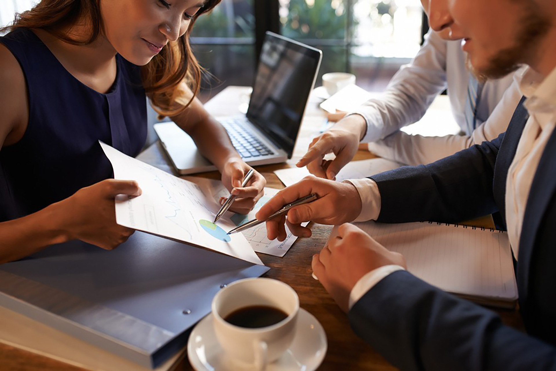 blog-post-11 blog-post-11