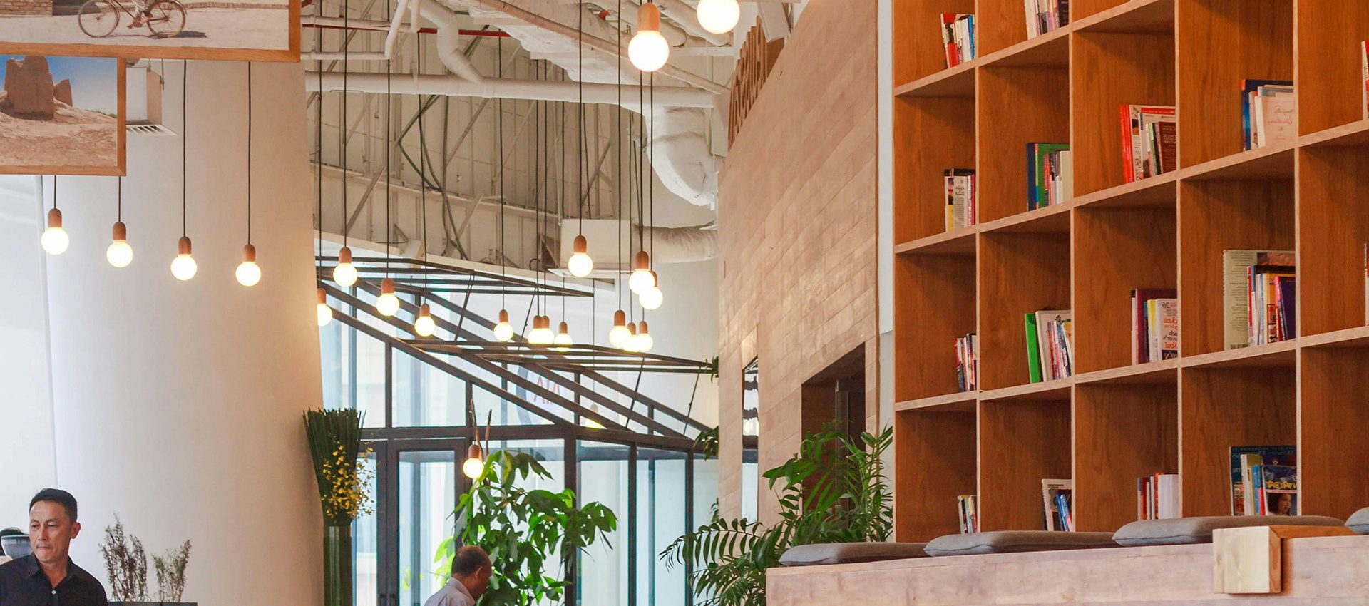 blog-post-10 blog-post-10