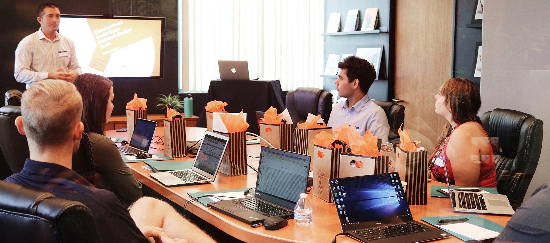 blog-post-13 blog-post-13