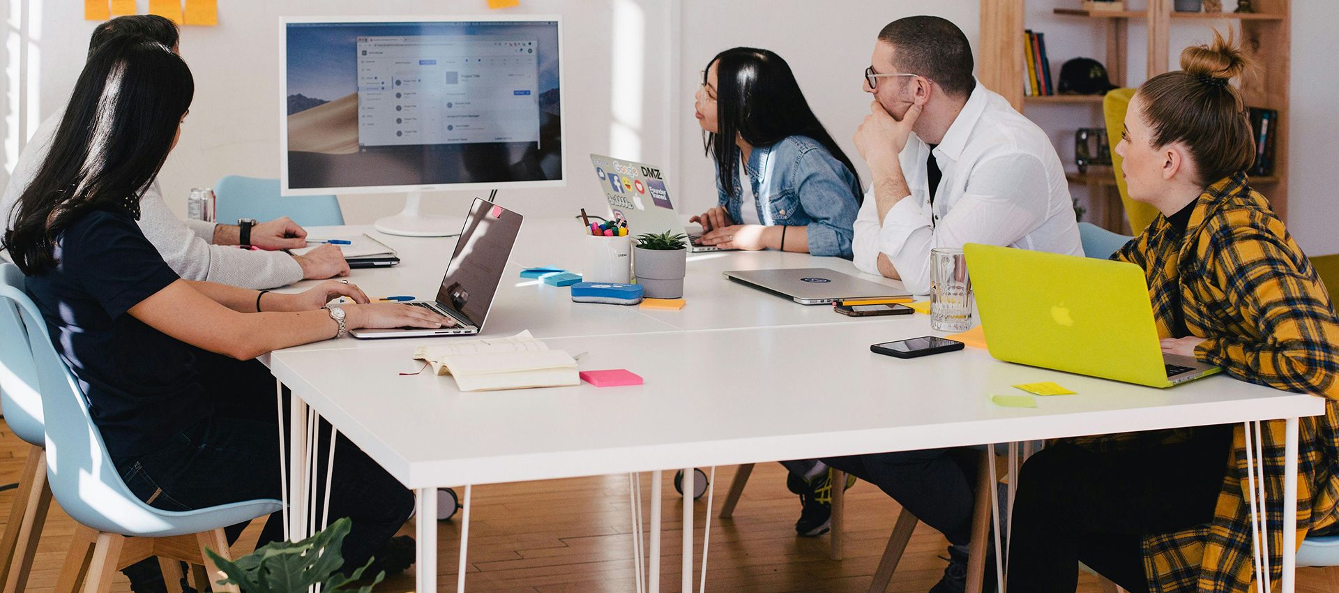 blog-post-5 blog-post-5