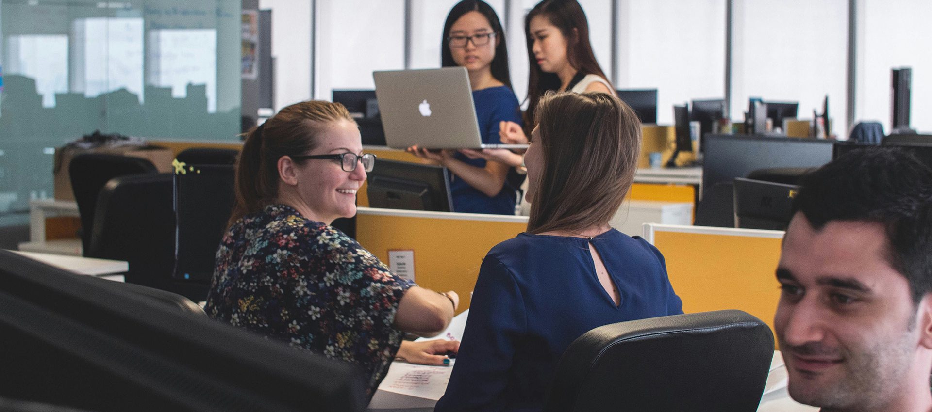 blog-post-6 blog-post-6