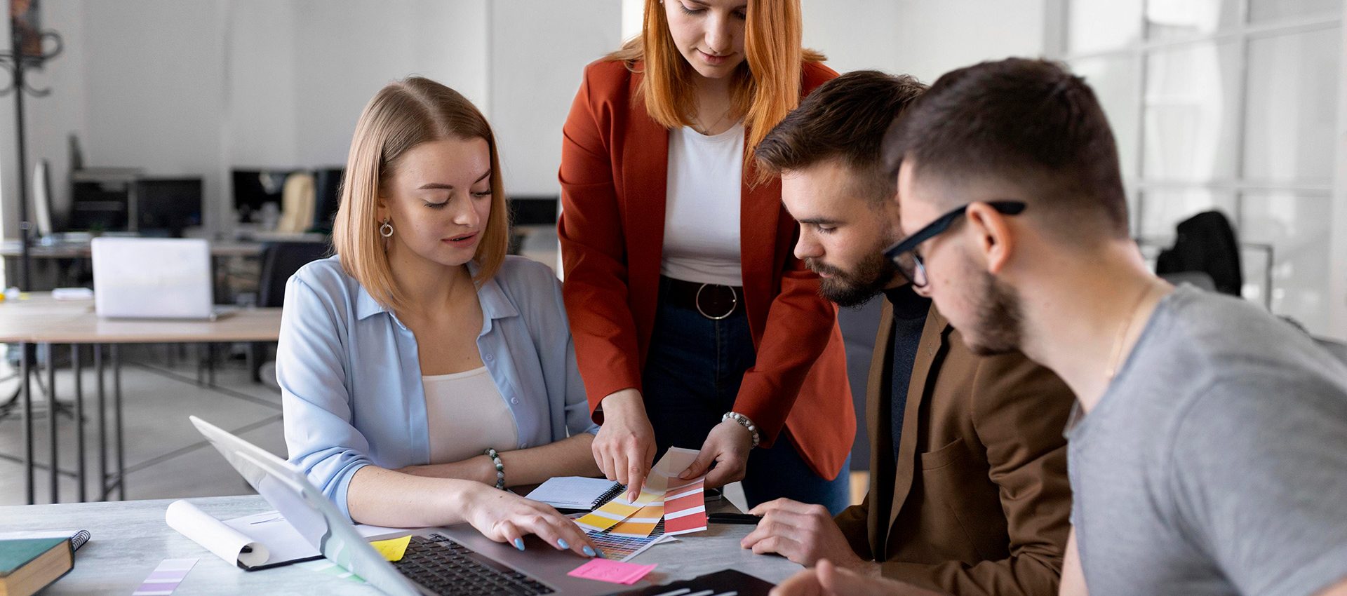 blog-post-7 blog-post-7