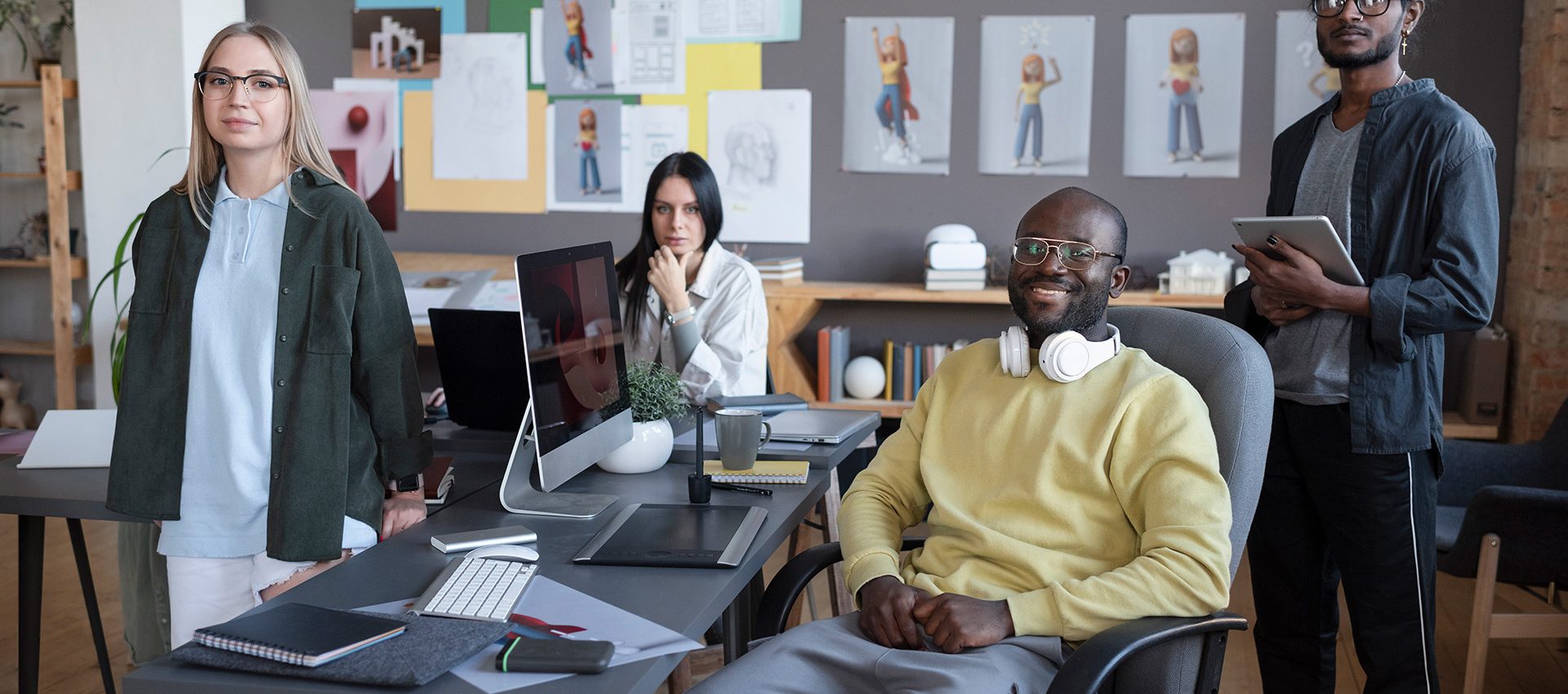 blog-post-8 blog-post-8