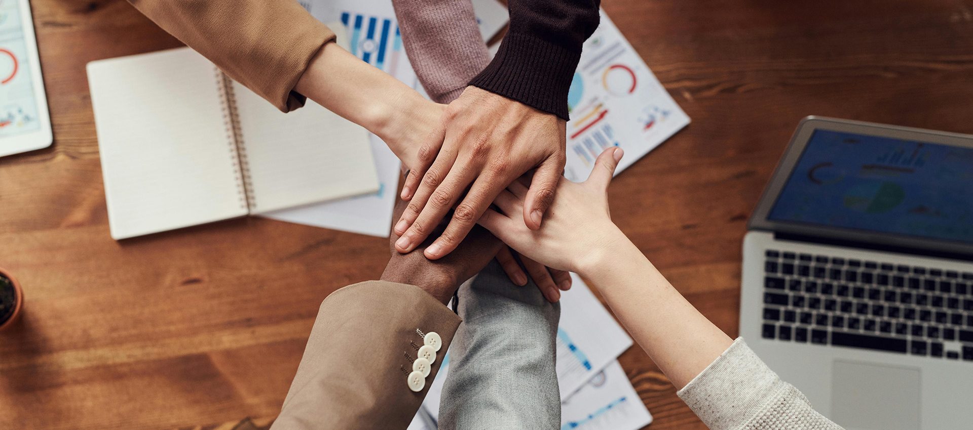 blog-post-9 blog-post-9